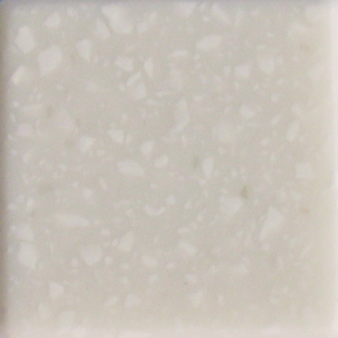 UP Resin Solid Surface Sheet (CHB12)