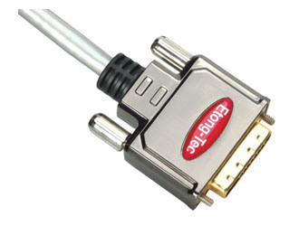 DVI Cable (D2001)