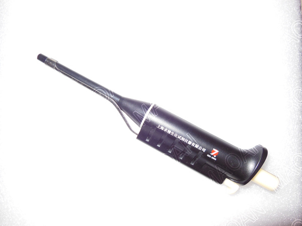 Precision Fixed Pipette
