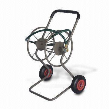 High Quality Garden Hose Reel Cart (TC4706A)