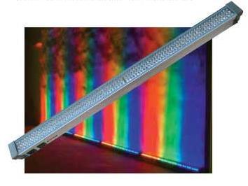 LED Wall Washer, Waterproof (LB-L0252W)