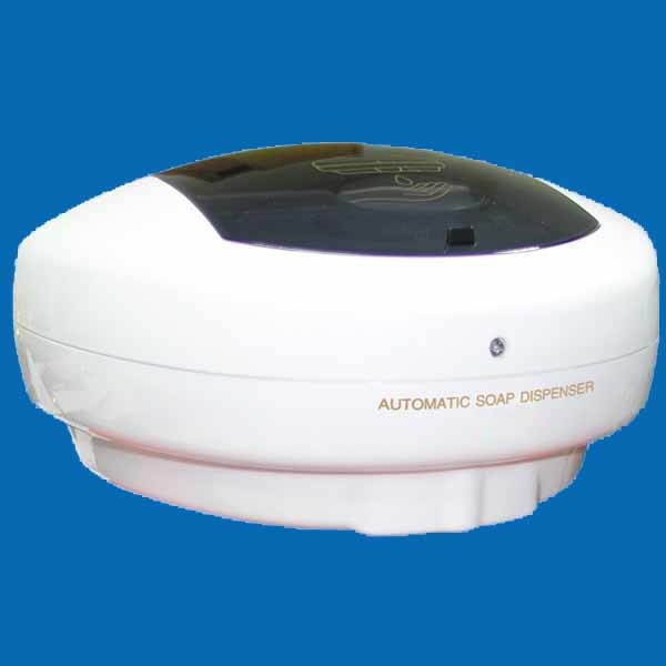 Automatic Soap Dispenser (ES-220)