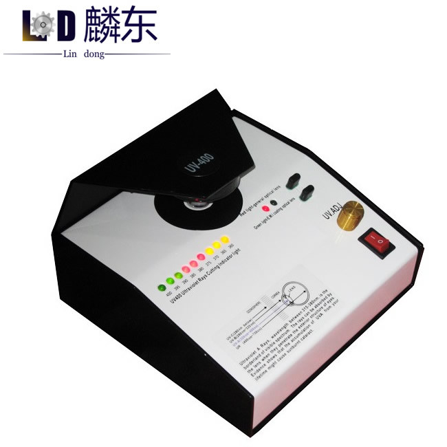 Professional UV Tester 103A (LT-516)