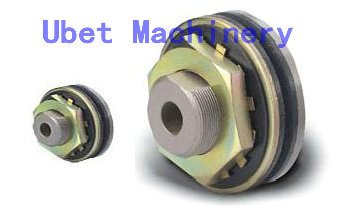Precise Overload Protection Device