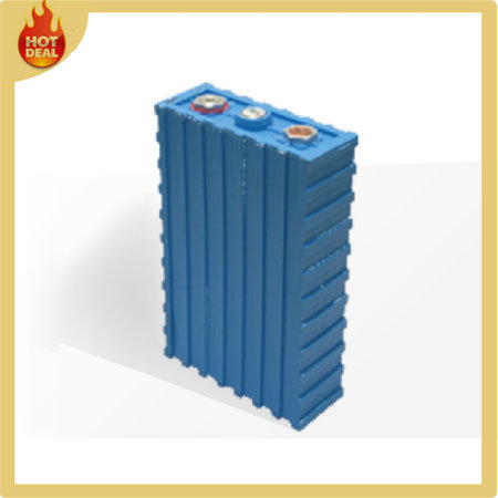 3.2V 200ah Lithium Ion Battery for Energy Storage System