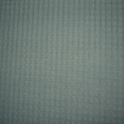 Jacquard Fabric Made of 100% Polyester
