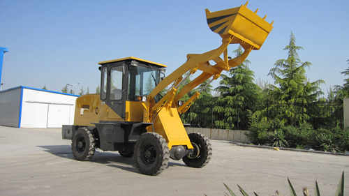 Loader