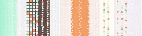 100%Polyester Printed Fabric for Bed Sheet