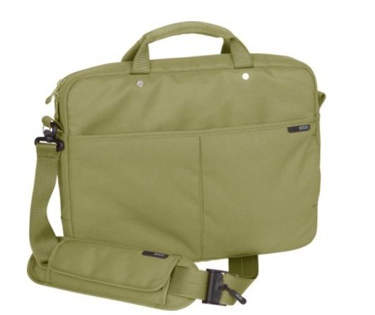 Promotion Laptop Bag, Office Bag (BT2013-5-(15))