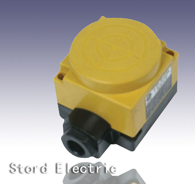 Proximity Sensor (LMF50)