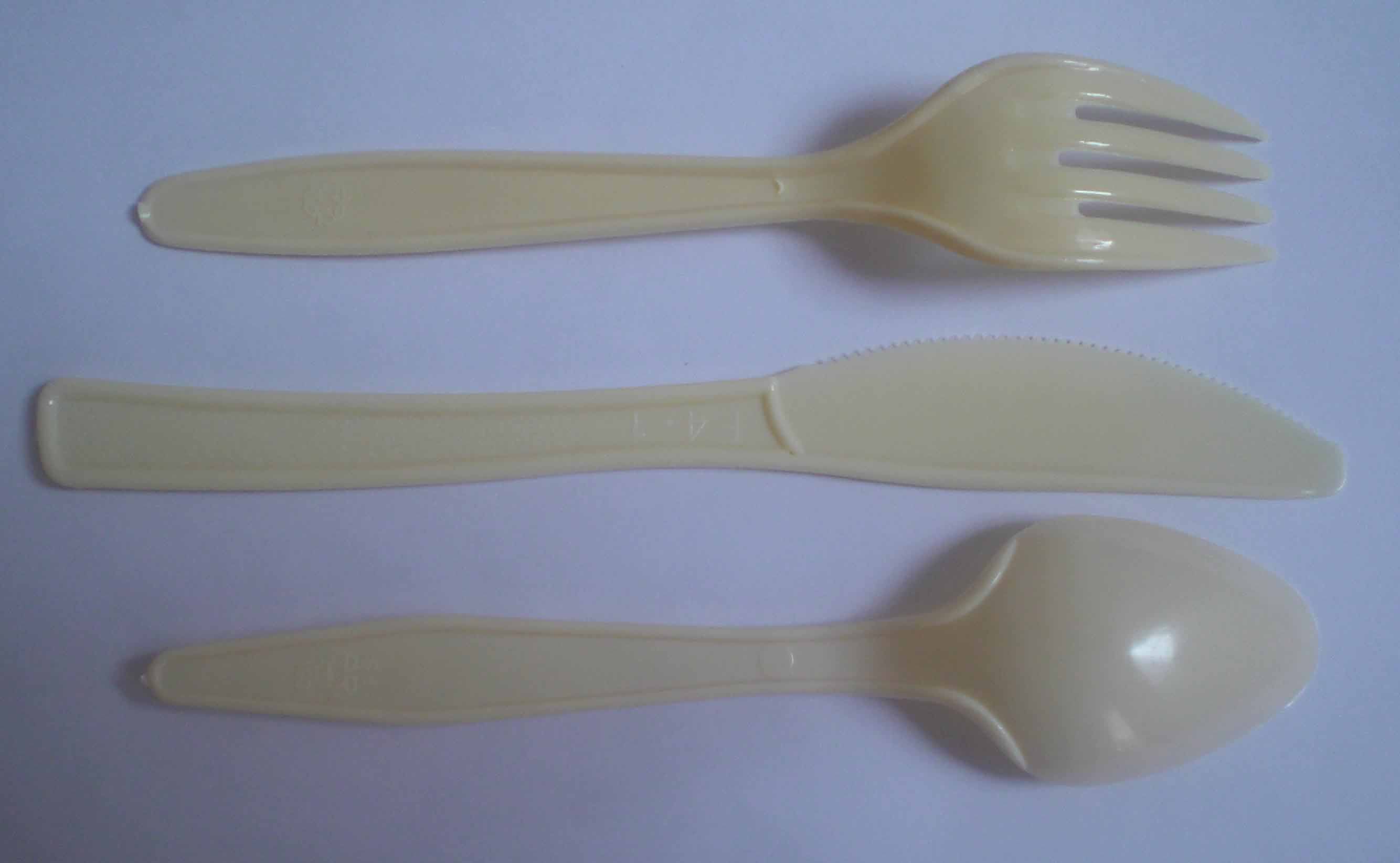 Tableware
