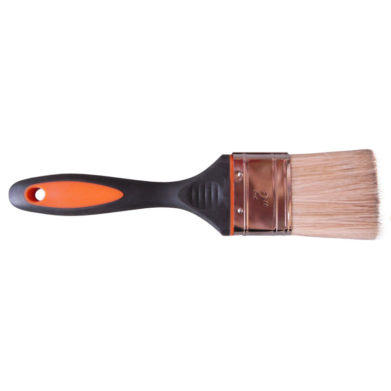 Paint Brush