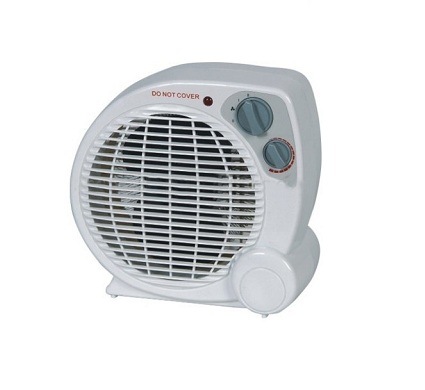 Fan Heater (WD-HF-03)