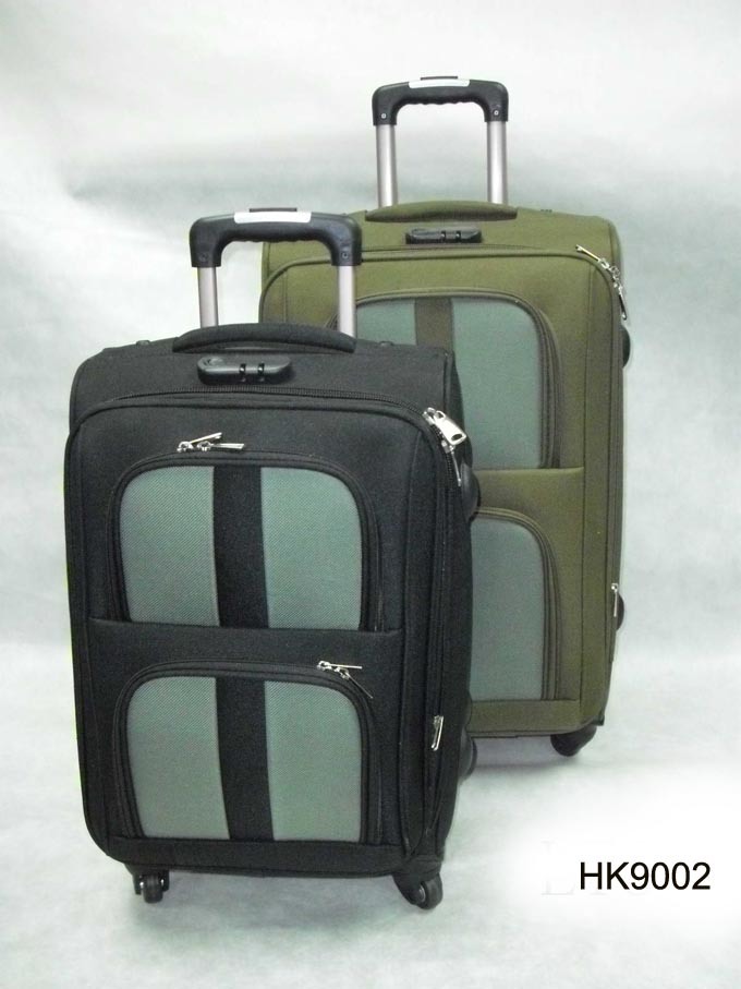 Luggage (HK9002)