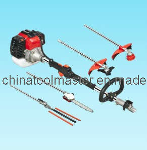 43CC Multifunction Tool 4 in 1 (LD-M3)