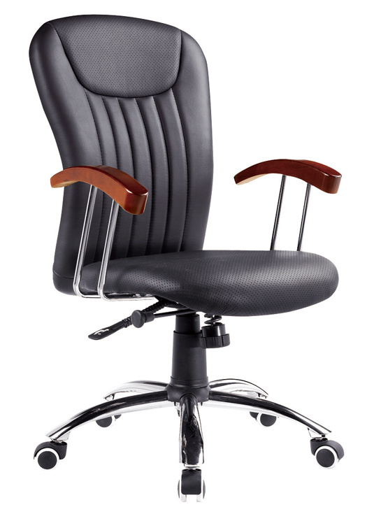 Office Chair (B05-1)