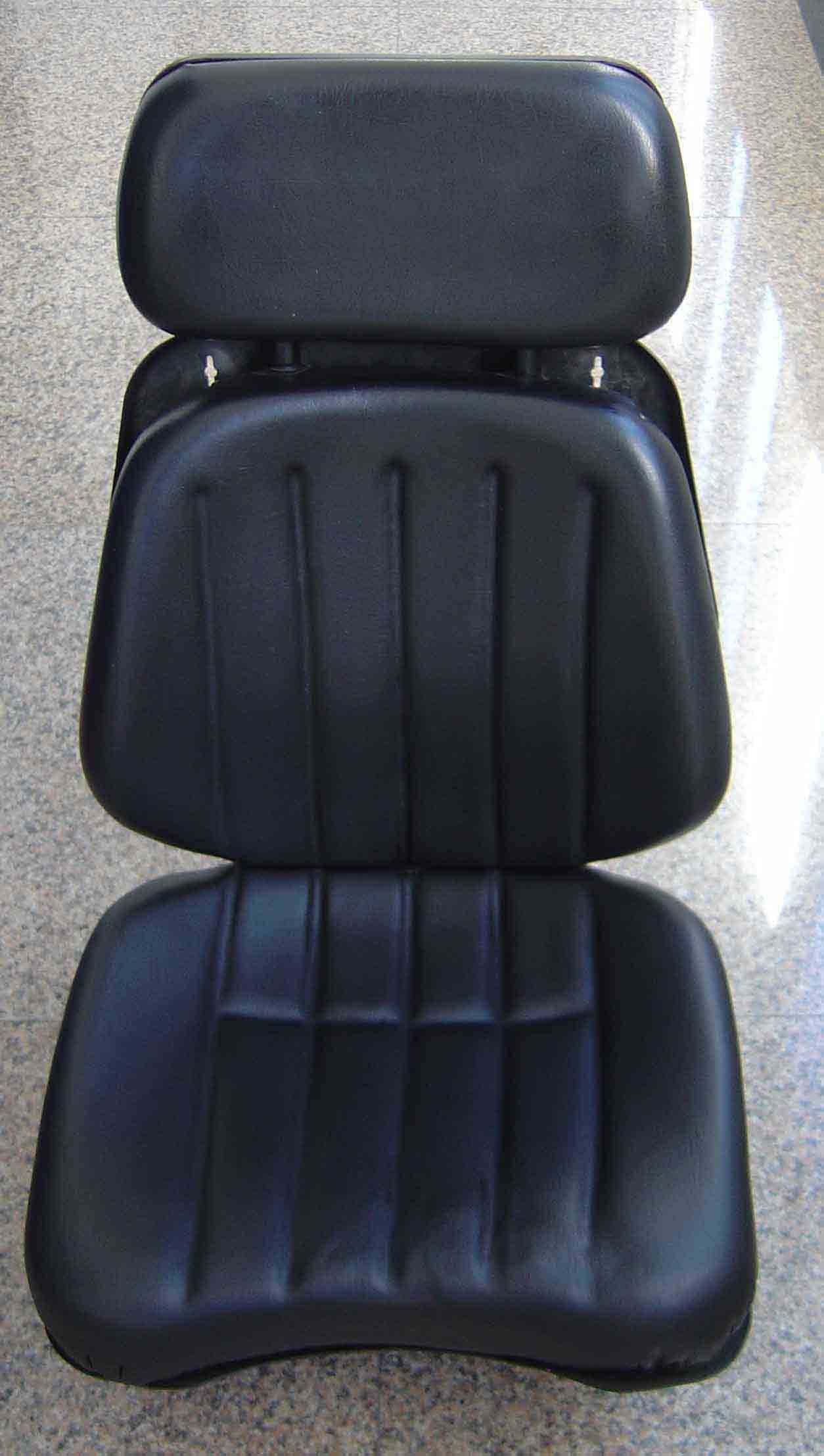 Atuomobile Seat