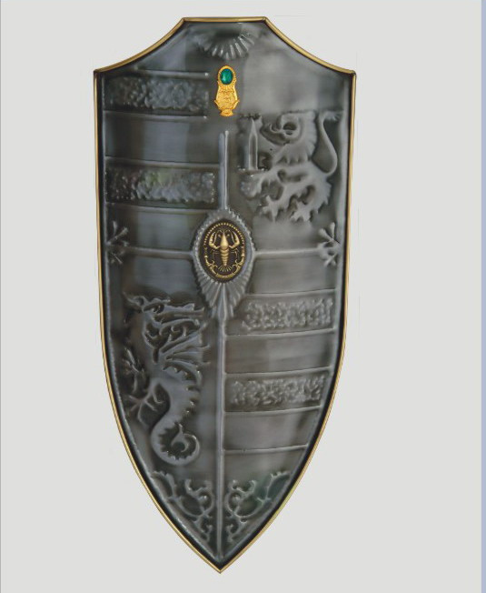 Shield (103)