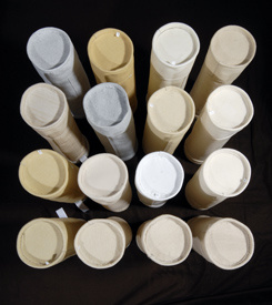 Filter Bag