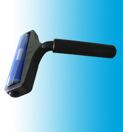 Hand Roller