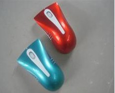 Optical Mouse MT-A46