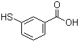 3-Mercaptobenzoic Acid