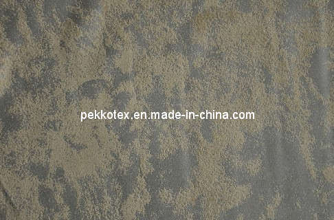 Microfiber Suede Pksx17, Applied in Sofa and Cushion