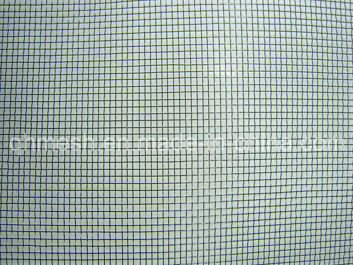 Manufacturer Wholesale Price Aluminium Alloy Insect Netting