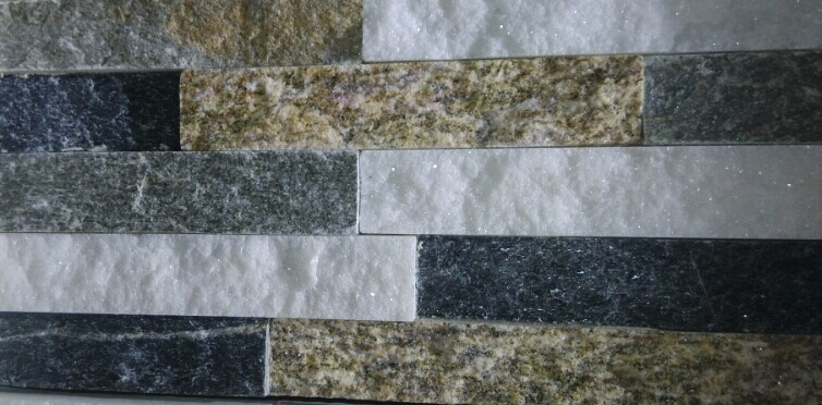Stone