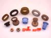 Fuser Gear