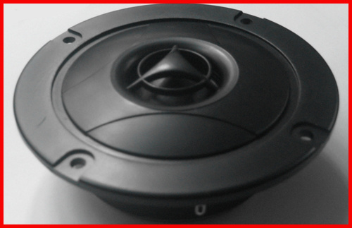 Nsy-25f Pa Audio Hi-Fi Tweeter, Pa Speaker