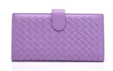 Men's Wallets
