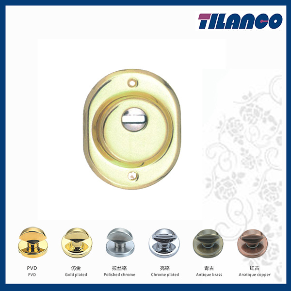 Italy Quality Lock Device for Cylinders with Good Price