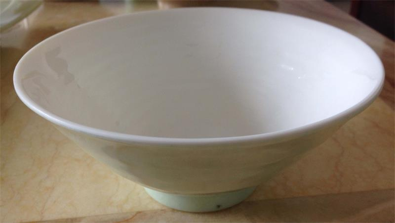 Jade Tableware