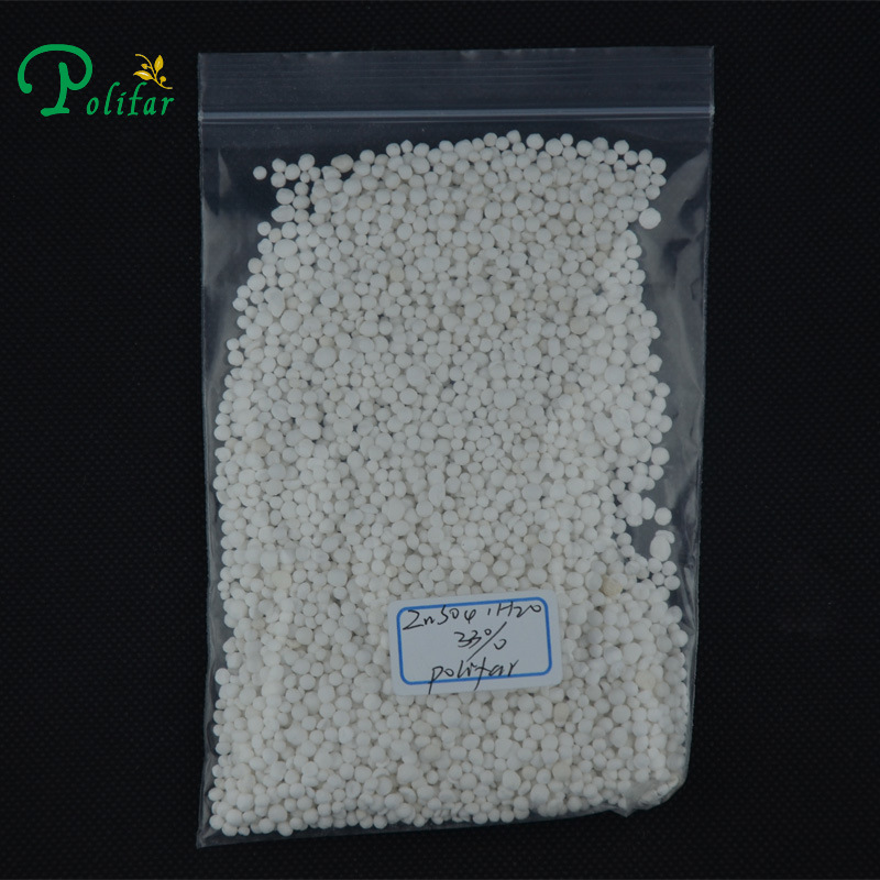Affordard Price Metal Zn/Zinc Sulphate Monohydrate 33%Min Feed Additives