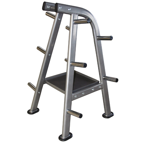 Storage Rack/Body Building/Fitness Equipment/Olympic Plate Tree/ Weight Plate Rack/Gym Equipment