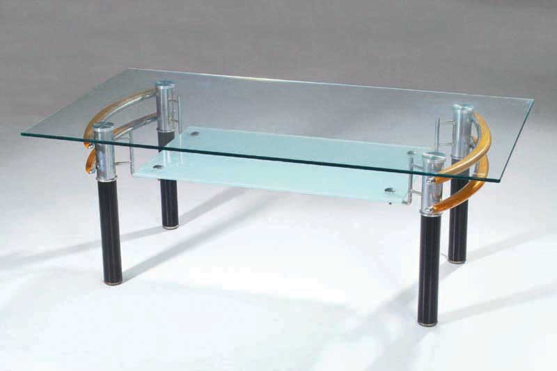 Table-E04-10
