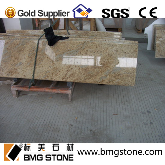 Kitchen Stone Bench Tops