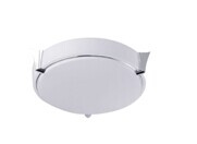 LED Ceiling Light