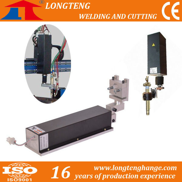 Motor Electric Lifter for Cutting Torch of Cutting Torch of CNC Cutting Machine