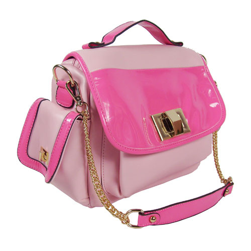 Handbag -9