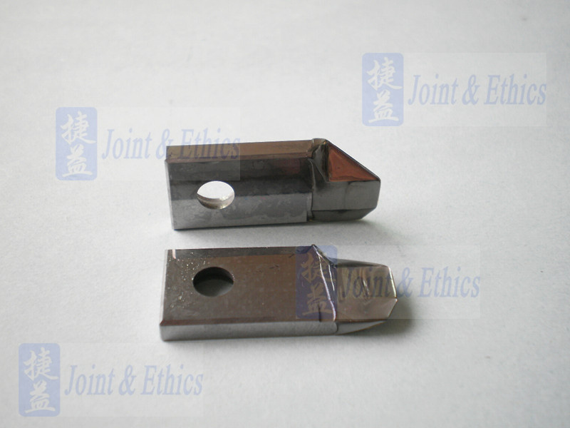 Milling Knife