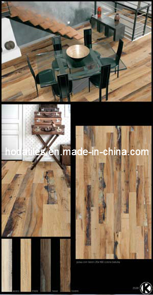 Competitive Price Super Quality for Rustic Wall or Floor Tiles/Rustic Tiles/Ceramic Tiles