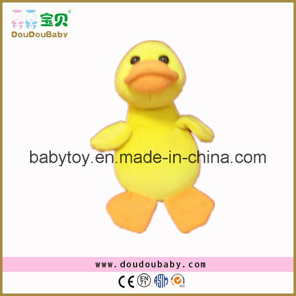Mini Duck/ Yellow Duck/ Stuffed Duck Toy