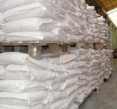 Fertilizer