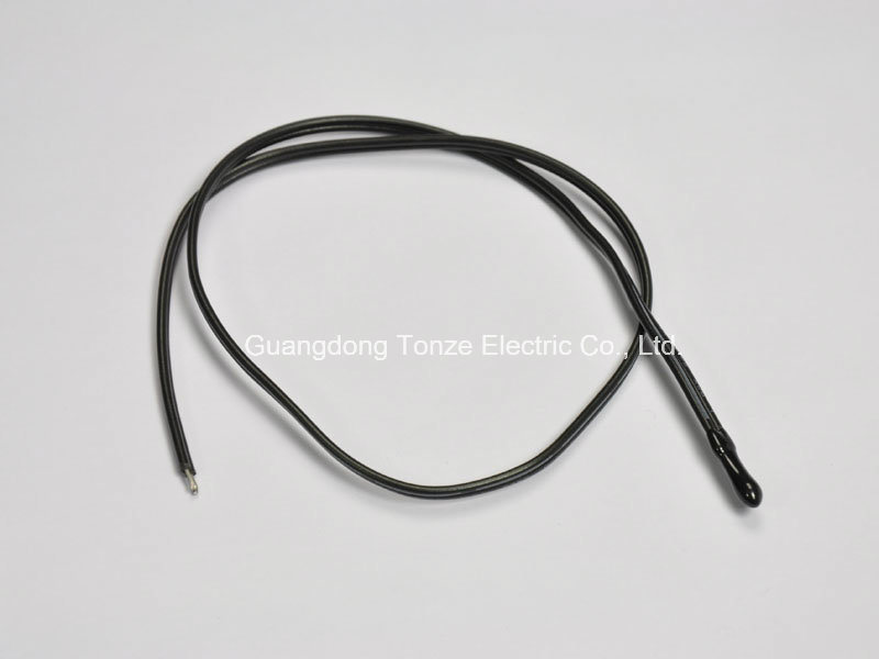 Tonze Cwf52 Series Ntc Temperature Sensor