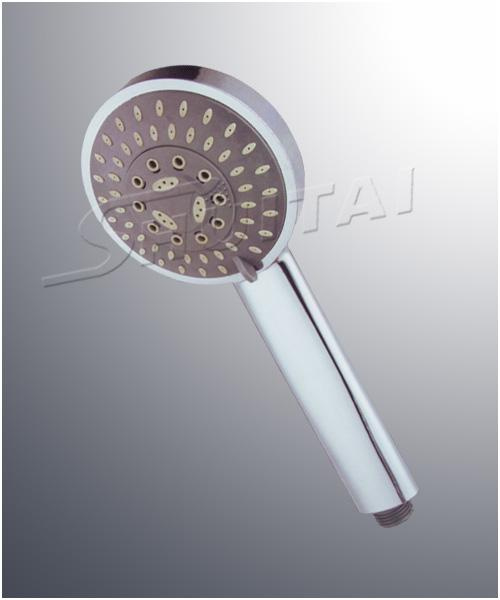 Hand Shower