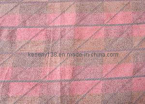 Home Textile (TS-130C, 2#)