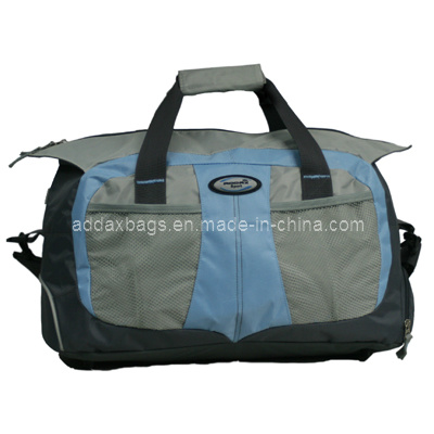 Travel Bag (AX-10LEB07)