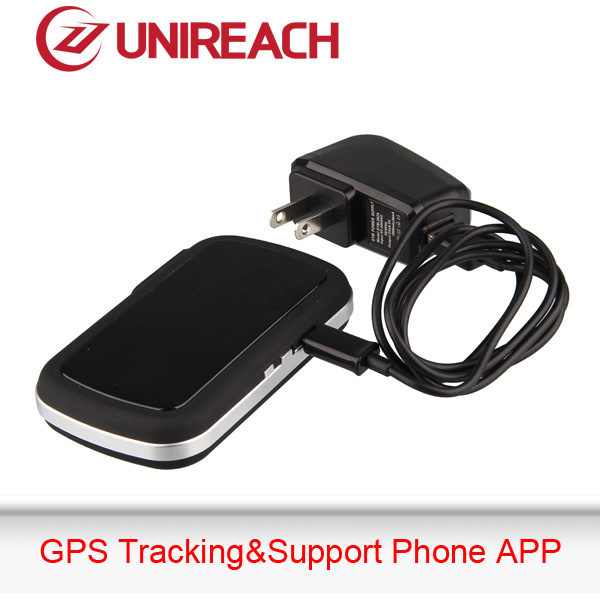 Tracking Device, with CE Pass, High Voltage up to 65V, Free Onilne Tracking (MT10)